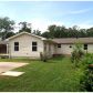 200 Butler Ln, Malvern, AR 72104 ID:9413191