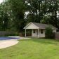 200 Butler Ln, Malvern, AR 72104 ID:9413192