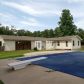 200 Butler Ln, Malvern, AR 72104 ID:9413194