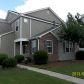 100 Swanee Lane, Woodstock, GA 30188 ID:8992900