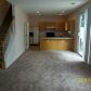 100 Swanee Lane, Woodstock, GA 30188 ID:8992902