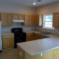 100 Swanee Lane, Woodstock, GA 30188 ID:8992903