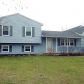 36 Pleasanton Drive, East Berlin, PA 17316 ID:9097601