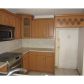 240 W 68 ST # 106, Hialeah, FL 33014 ID:9102188