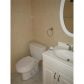 240 W 68 ST # 106, Hialeah, FL 33014 ID:9102189