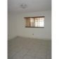 240 W 68 ST # 106, Hialeah, FL 33014 ID:9102190