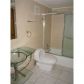 240 W 68 ST # 106, Hialeah, FL 33014 ID:9102191