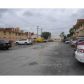 240 W 68 ST # 106, Hialeah, FL 33014 ID:9102195