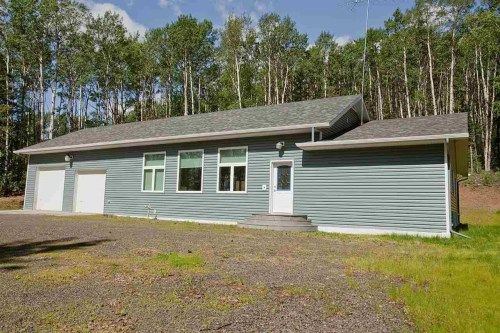 840 Redpoll Lane, Fairbanks, AK 99712