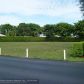 4717 PINE TREE DR, Boynton Beach, FL 33436 ID:9302956