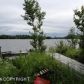 A3 No Road, Big Lake, AK 99652 ID:9327390