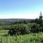 Tr A1 Ridge Street, Homer, AK 99603 ID:8869125