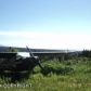 Tr A1 Ridge Street, Homer, AK 99603 ID:8869131