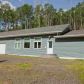 840 Redpoll Lane, Fairbanks, AK 99712 ID:9223796