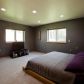 840 Redpoll Lane, Fairbanks, AK 99712 ID:9223803