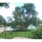 1660 Clover Ln, Florissant, MO 63031 ID:9423925