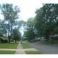 1660 Clover Ln, Florissant, MO 63031 ID:9423926