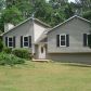 2420 Westland Way, Acworth, GA 30102 ID:8420497