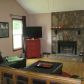 2420 Westland Way, Acworth, GA 30102 ID:8420500