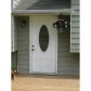 2420 Westland Way, Acworth, GA 30102 ID:8420498