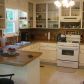 2420 Westland Way, Acworth, GA 30102 ID:8420502