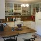 2420 Westland Way, Acworth, GA 30102 ID:8420503