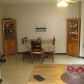 2420 Westland Way, Acworth, GA 30102 ID:8420506