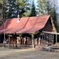 116 A St, Sandpoint, ID 83864 ID:8700127