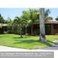 3628 NE 18TH AV, Fort Lauderdale, FL 33334 ID:9077976