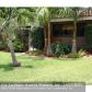 3628 NE 18TH AV, Fort Lauderdale, FL 33334 ID:9077977