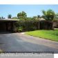 3628 NE 18TH AV, Fort Lauderdale, FL 33334 ID:9077978