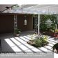 3628 NE 18TH AV, Fort Lauderdale, FL 33334 ID:9077979