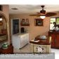 3628 NE 18TH AV, Fort Lauderdale, FL 33334 ID:9077985