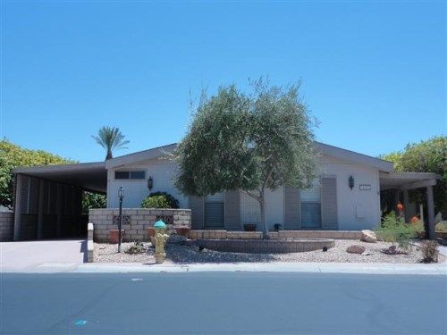 74025 Angels Camp Road, Palm Desert, CA 92260