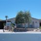 74025 Angels Camp Road, Palm Desert, CA 92260 ID:9318688