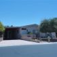 74025 Angels Camp Road, Palm Desert, CA 92260 ID:9318690