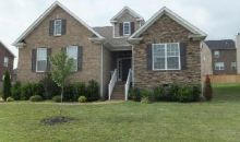 3002 Langston Place Spring Hill, TN 37174