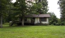 6815 Primm Springs Rd Lyles, TN 37098