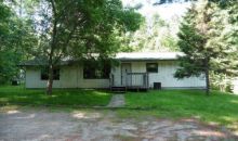 8333 Sautbine Rd NW Walker, MN 56484