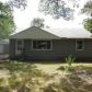 8968 Tyler St NE, Minneapolis, MN 55434 ID:9423384