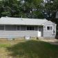 8968 Tyler St NE, Minneapolis, MN 55434 ID:9423385