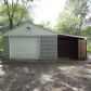 8968 Tyler St NE, Minneapolis, MN 55434 ID:9423386