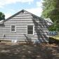 8968 Tyler St NE, Minneapolis, MN 55434 ID:9423387