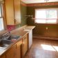 8968 Tyler St NE, Minneapolis, MN 55434 ID:9423391