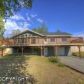 3505 S Gronwaldt Street, Big Lake, AK 99652 ID:8755287