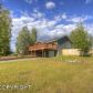 3505 S Gronwaldt Street, Big Lake, AK 99652 ID:8755288