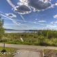 3505 S Gronwaldt Street, Big Lake, AK 99652 ID:8755289