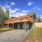 3505 S Gronwaldt Street, Big Lake, AK 99652 ID:8755290