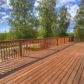 3505 S Gronwaldt Street, Big Lake, AK 99652 ID:8755291