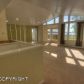 3505 S Gronwaldt Street, Big Lake, AK 99652 ID:8755292